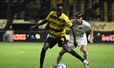 AEK - Άρης: Οι πιθανές επιλογές του Γρηγορίου για το πρώτο ντέρμπι της σεζόν