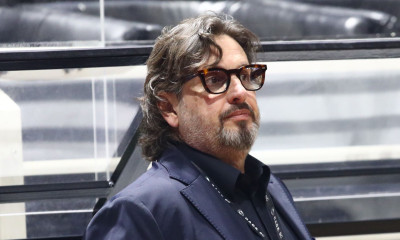 Τρινκιέρι: «Παίξαμε σκ@τ@ στο τελευταίο δεκάλεπτο, δεν είμαι ο Aγιος Βασίλης»