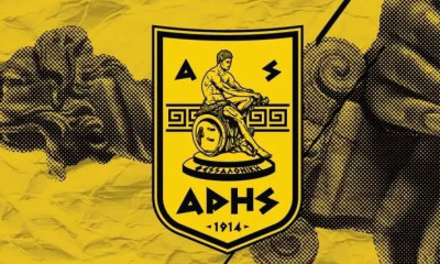 Α.Σ. Άρης: «Οι συνθήκες είναι ώριμες για να προχωρήσουν οι διεργασίες»