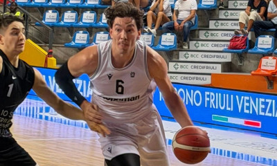 Live Streaming το φιλικό του ΠΑΟΚ με τη Νάπολι