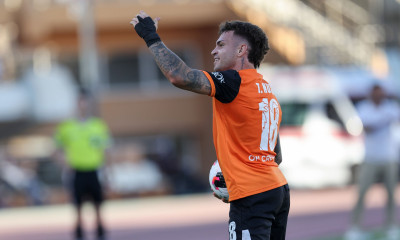 ΟΦΗ - Νέστος Χρυσούπολης 3-0: Άνετη επικράτηση με «ξέσπασμα» στο δεύτερο μέρος (vids)