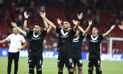 ΟΦΗ: Έχει κάνει ζημιά στα 3/4 του Big 4 - Μόνο ο Παναθηναϊκός έχει νίκες με τους Κρητικούς