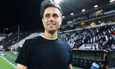 Λίσι: «Σημαντικό ότι καταλάβαμε τι παιχνίδι παίζαμε σήμερα - Νιώθουμε δίπλα μας τον Ιβάν Σαββίδη»