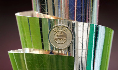 Αλλαγές στο φορμάτ του Nations League - Καταργούνται τα τέσσερα γκρουπ