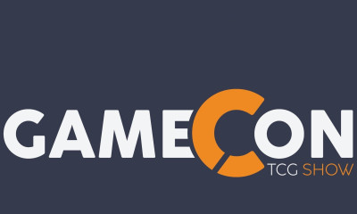 Το GameCon 2026 ήρθε και αναμένεται να... κλέψει καρδιές