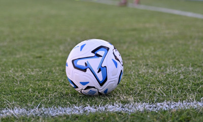Δυνατά παιχνίδια στη Super League με super ενισχυμένες αποδόσεις από το ΠΑΜΕ ΣΤΟΙΧΗΜΑ
