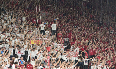 Ολυμπιακός: Με κόσμο στη Λιβαδειά - Ζήτησε επιπλέον εισιτήρια η ΠΑΕ