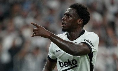 Europa League: Βαριά ήττα για τη Μαρσέιγ, ξέσπασε η Γιουβέντους - Τα αποτελέσματα της ημέρας
