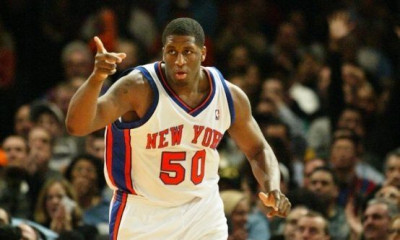Θλίψη στο NBA: «Έφυγε» από τη ζωή ο Μάικλ Σουίτνι (vids)