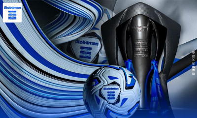 Super League: «Κλείδωσε» η τηλεδιάσκεψη των ιδιοκτητών των ΠΑΕ για τα τηλεοπτικά δικαιώματα