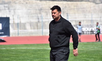 Καλαμάτα: Η αποστολή για το ματς με τον Παναθηναϊκό