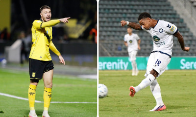 Super League: Πού θα δείτε Άρης – Ηρακλής και Ατρόμητος – Κηφισιά