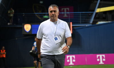 Αναστασίου: «Ίσως πρέπει να πάω ξανά στο σχολείο να μάθω να μετράω μέχρι το πέντε»