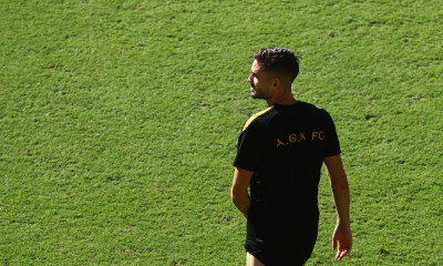 Βόλος – ΑΕΚ: Το pregame της αναμέτρησης στο Πανθεσσαλικό