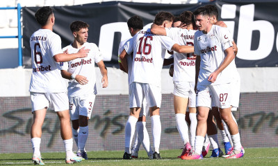 Super League 2: Πού θα δείτε την εκτός έδρας αποστολή της ΑΕΛ στον Πύργο