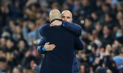 Premier League: Έχει δώσει ο Μαρέσκα στη Μάντσεστερ Σίτι αυτό που δεν μπορούσε πια ο Γκουαρδιόλα;