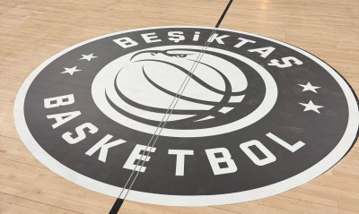 LIVE Μπεσίκτας - Βαλένθια στην επιστροφή των Τούρκων στη EuroLeague