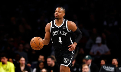 Ο Ντένις Σμιθ Τζούνιορ επιστρέφει στο NBA για τους Μαϊάμι Χιτ