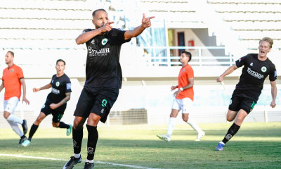 Super League 2: Νίκη στην εκπνοή και παραμένει πρώτη η Μαρκό - Τρίποντο για Καλλιθέα