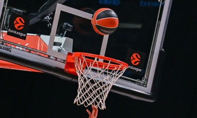 Διπλή αγωνιστική στη Euroleague και πρεμιέρα στο EuroCup με αμέτρητες αγορές από το ΠΑΜΕ ΣΤΟΙΧΗΜΑ