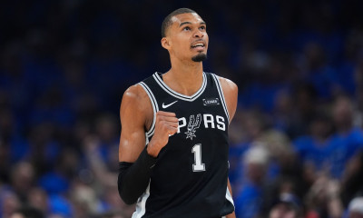 NBA: Η νέα σεζόν πλησιάζει - Οι ομάδες που έρχονται για να μας εντυπωσιάσουν