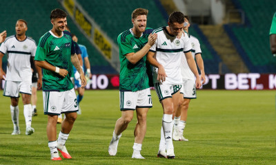 CIES: Στον... πάτο της Ευρώπης η Super League στην αξιοποίηση νεαρών γηγενών παικτών