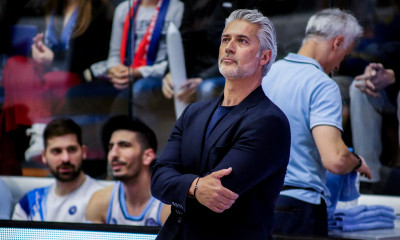 Μύκονος: Στο «τιμόνι» έως το 2028 ο Βαγγέλης Ζιάγκος