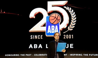 «Η EuroLeague κινείται για την εξαγορά της Αδριατικής Λίγκας»