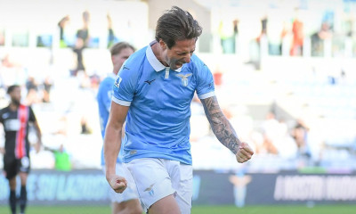 Serie A: Η Λάτσιο επικράτησε 3-1 της Μόντσα, η Μπολόνια απέδρασε με 2-1 από την έδρα της Λέτσε