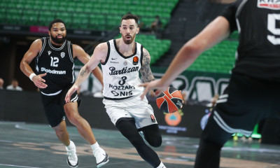 Βιλντόζα: «Οι οπαδοί ξέρουν πώς να υποδεχτούν τον Ομπράντοβιτς - Είναι ένας θρύλος»