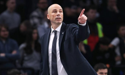 Πεναρόγια: «Ξεκάθαρο ότι ο Παναθηναϊκός άξιζε να κερδίσει»