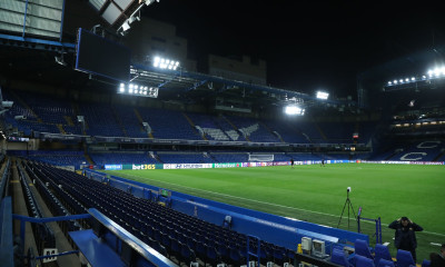 Σαχτάρ – ΑΕΚ: Το «κιτρινόμαυρο» pregame από το «Στάμφορντ Μπριτζ»