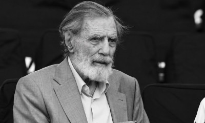 ΕΠΟ: «Tο μεγαλύτερο κεφάλαιο για το εθνικό μας ποδόσφαιρο φέρει το όνομά του»