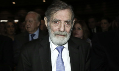 Παναθηναϊκός: Ενός λεπτού σιγή, μαύρα περιβραχιόνια, λουλούδια στη μνήμη του «Καπετάνιου»