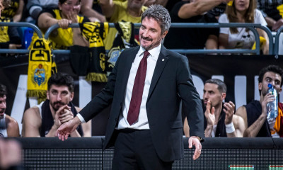 Επίσημα τέλος από τον πάγκο της Γαλατασαράι ο Ποτσέκο