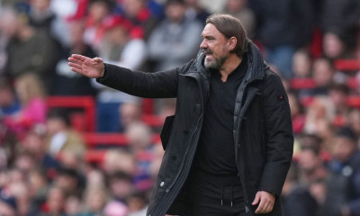 Premier League: Η Λιντς «δένει» τον Φάρκε με νέο συμβόλαιο μέχρι το 2029