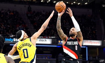 NBA: Οι τραυματισμοί τους λύγισαν, αλλά δεν τους νίκησαν - 4+1 επιστροφές στα παρκέ