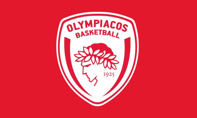 Ανακοίνωση ΚΑΕ Ολυμπιακός