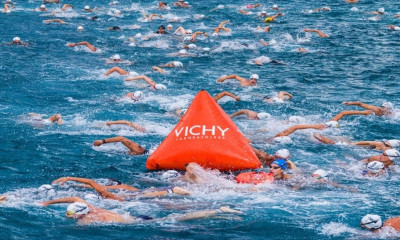 15 χρόνια Spetses Mini Marathon: Οι Σπέτσες φόρεσαν τα γιορτινά τους