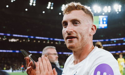 Premier League: Ο Κουλουσέφσκι επέστρεψε στα γήπεδα μετά 526 ημέρες απουσίας