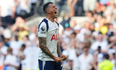 Premier League: Η Τότεναμ ζητά 80 εκατομμύρια για τον Πέδρο Πόρο