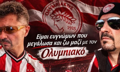 Δικηγόρος Βαγγέλη Λιόλιου: «Δεν βάζουμε ούτε πράσινο καλαμάκι στο φραπέ μας»