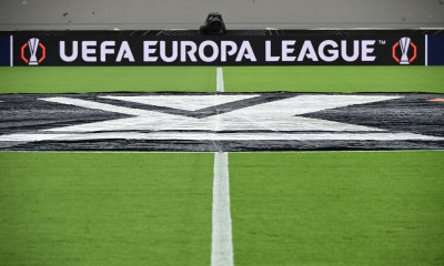 LIVE: Η εξέλιξη σε όλους τους αγώνες του Europa League