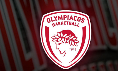 Προκαλεί η… εξαφανισμένη ΚΑΕ Ολυμπιακός