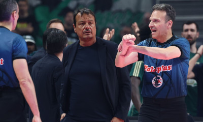 Βγήκε η απόφαση: Προφυλακίστηκε ο Πέτρος Παπαπέτρου για το Λιόλιος Gate