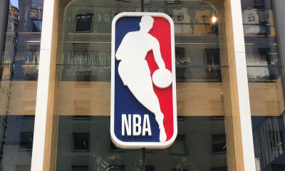 NBA Europe: Συνάντηση με Ρεάλ, Μπαρτσελόνα, Μπάγερν, Παρί Σεν Ζερμέν και Μίλαν!