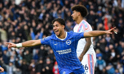 «Ο Κωστούλας είναι ο καλύτερος νεαρός στην Premier League» - Διθύραμβοι του FourFourTwo