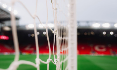 Premier League: Στον «αέρα» τέσσερα παιχνίδια λόγω κακοκαιρίας