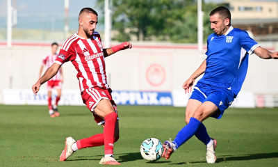Βαθμολογία Super League 2: Ανατροπή στο τέλος για τον Νέστο, άνετο «διπλό» για τη Νίκη Βόλου