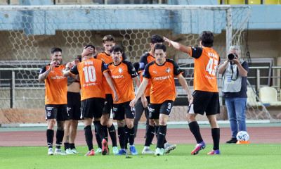 ΟΦΗ – ΠΑΟΚ 2-1: Επέστρεψε στις νίκες, βύθισε στο πρόβλημα τους Θεσσαλονικείς